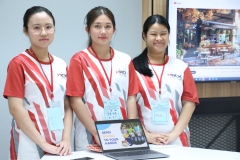 440414299_855422956624208_3072294023576623325_n