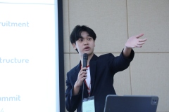 440419186_855423003290870_7769386777386234894_n