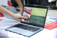 440419788_855423013290869_1414215137929374107_n