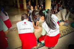 438129346_868227965343707_4085435688641221307_n