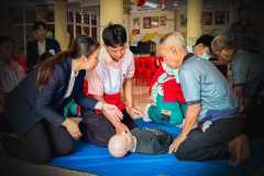 441494954_868229395343564_3637704852046577818_n