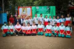 441496137_868227885343715_7012605976365246185_n