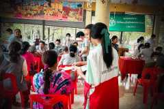 441498528_868229598676877_3440468553933551836_n