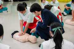 441523750_868229518676885_7859621446113318482_n