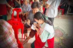 444457237_868228028677034_5957735736102454010_n