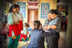 444468805_868229625343541_7437460892148117900_n