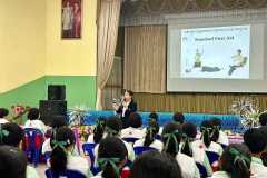 444479379_868229712010199_1093687407158945882_n