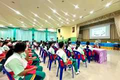 444483263_868229678676869_8018755778905974820_n