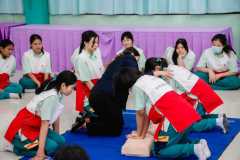 444484142_868229792010191_5576756483023567574_n