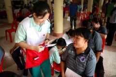 444488197_868229655343538_8899404413840814517_n