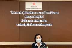 343614607_796662778488935_8442717153388352526_n