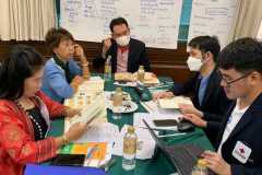 343735254_559543116284191_3789875340283816439_n