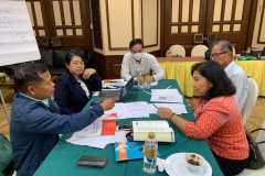 343760076_1395760024572075_987647070135424627_n