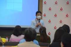 334257837_123532320658301_8253848983171994132_n