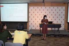 334262674_577399577651817_3039763669231271456_n