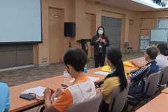 334279248_881105703149256_4719874241971970768_n