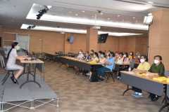 334288982_541541334737599_4423852343912865577_n