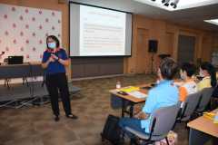 334367356_165062676311906_5157466860587731722_n