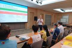 334513883_880428023216326_6708013710349390624_n