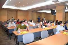 334521231_952030372632001_5031674731202445386_n