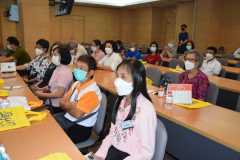 334541793_200333935915970_6533678195168266586_n