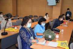 334543088_234407518935545_8871007561693660311_n