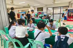 791484014_1529779685855195_4818225175197976864_n