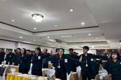 668232249_1398882695611562_3458272905511465987_n