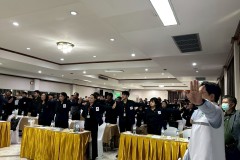 668570272_1398882665611565_2307415237847249311_n