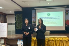 668793739_1398882725611559_7863923278347779715_n