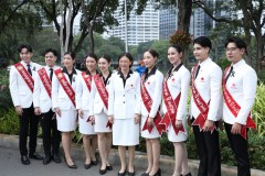 596808970_1301999731966526_1371170587252539973_n