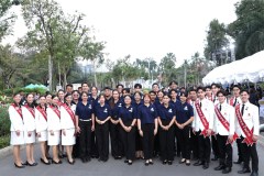 596813130_1301999698633196_8538386696691276540_n