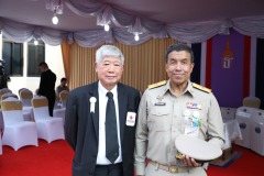 597959963_1301999681966531_9037635047645318943_n