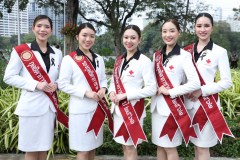 599098820_1301999638633202_4790117522189815543_n