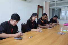 646869456_1373222821510883_4730051224121738386_n