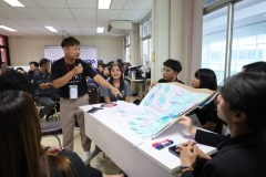 649073834_1373222531510912_3716278033794759207_n