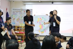 649112955_1373222341510931_3089127811498432354_n