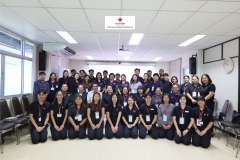 649160425_1373222024844296_1466325464704968466_n