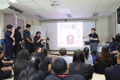 649198416_1373222461510919_3243896024802833339_n