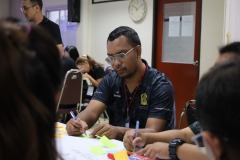 649199764_1373222921510873_2918886854800549861_n