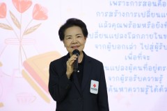 649202717_1373221934844305_7450506151566173040_n