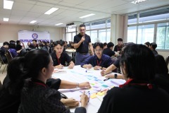 649237955_1373222458177586_3070537073055189931_n