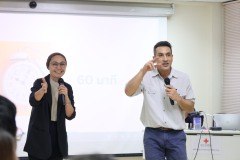 649256023_1373223034844195_6168489509498655800_n