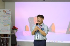 649354151_1373222801510885_6617522794481245210_n