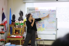 649478152_1373222501510915_4096072880982885737_n