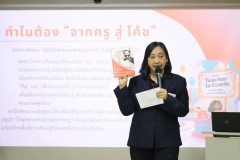 649923214_1373222664844232_7050057459993202973_n