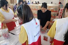 588401474_1290750323091467_2991655502568697377_n