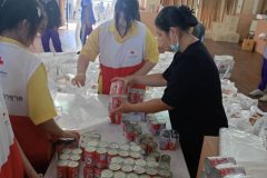 588512008_1290750373091462_2010852522624354723_n