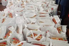 588691601_1290750599758106_1200219365616504956_n