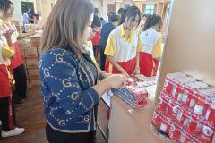 589735797_1290750449758121_3614080294534003119_n